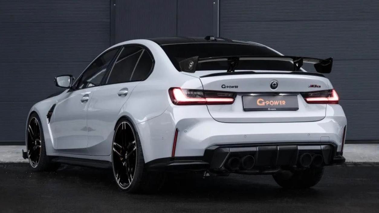 BMW-M3-CS-G-Power-720_06.jpeg