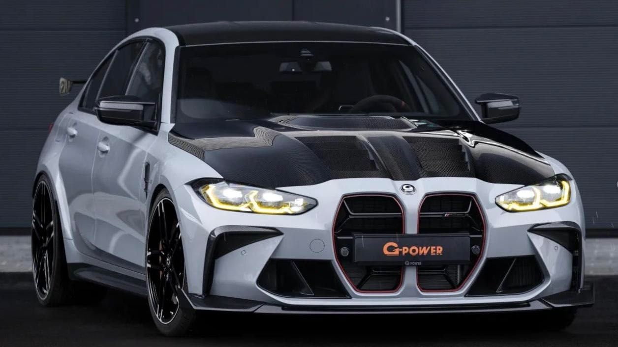 BMW-M3-CS-G-Power-720_09.jpeg