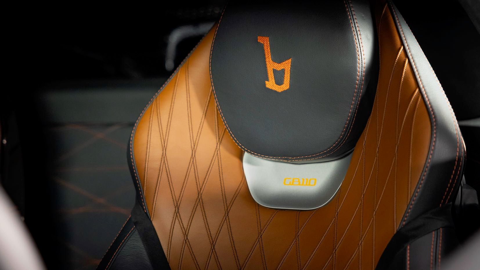 Bertone-GB110-Seat.jpeg