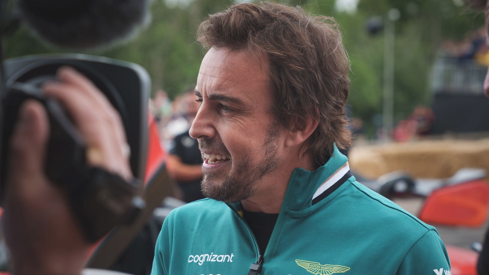 Fernando-Alonso-Aston-Martin-goodwoo-2024_(24).jpeg