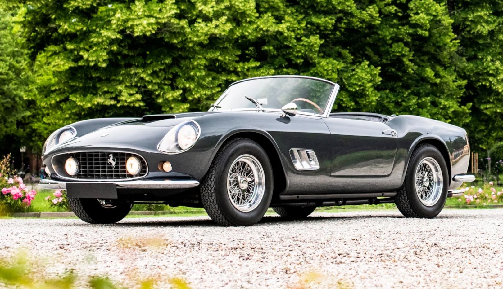 Ferrari-250-GT-SWB-Spider-9.jpeg