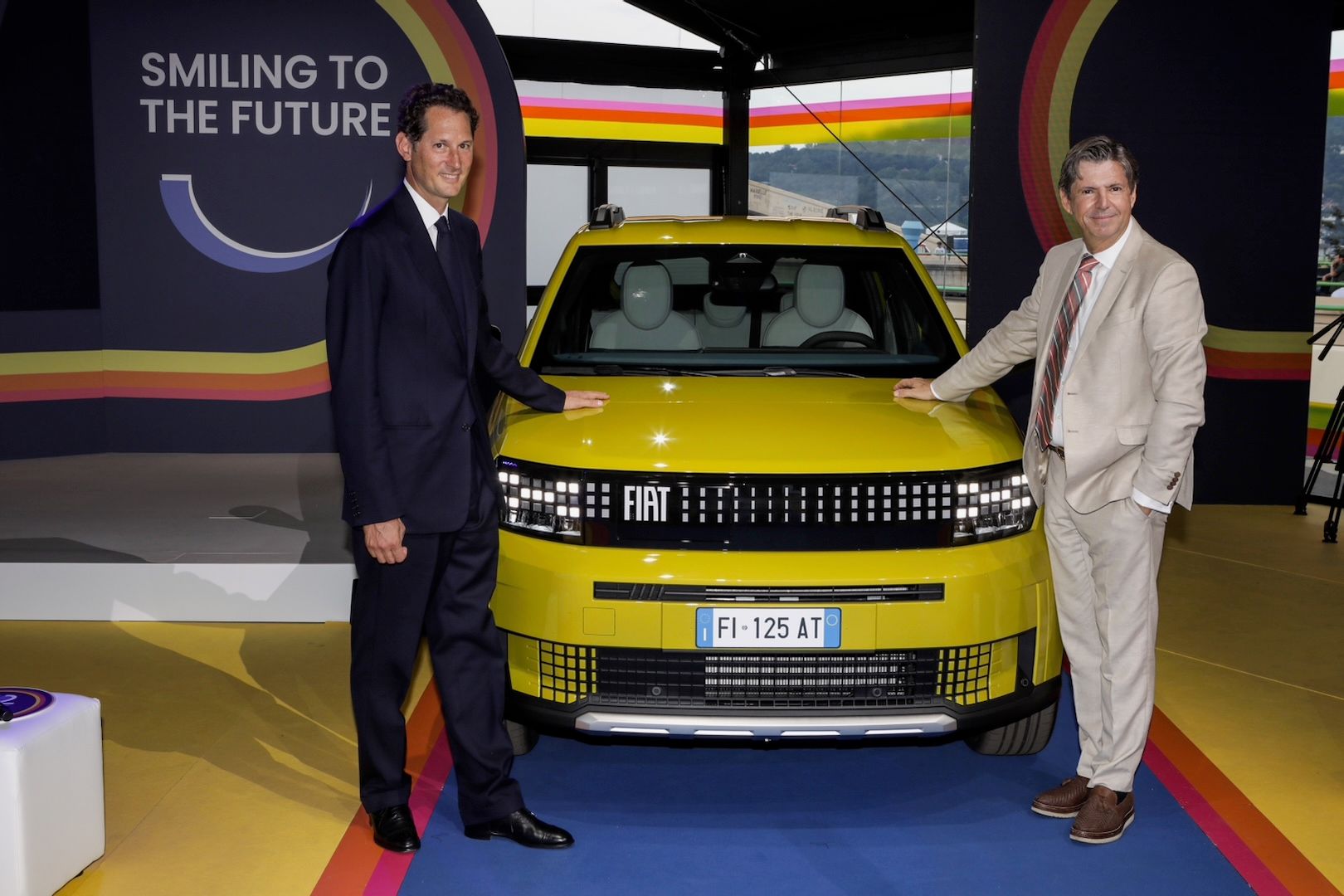 JohnElkannChairmanofStellantisOlivierFrancoisFIATCEOandStellantisCMO.jpeg