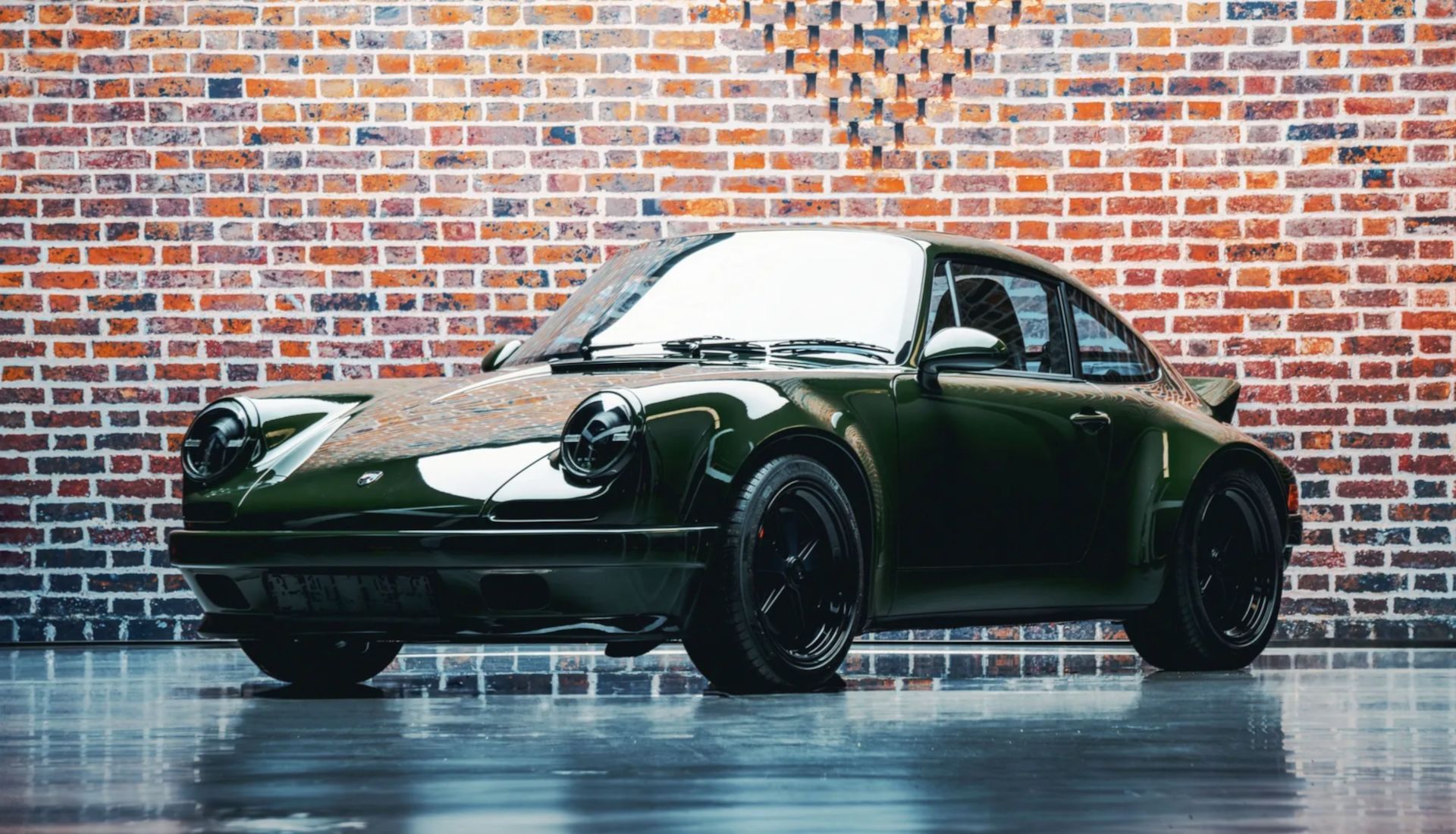 Kalmar-7-97-E-Volt-Porsche-911-restomod-1.jpeg