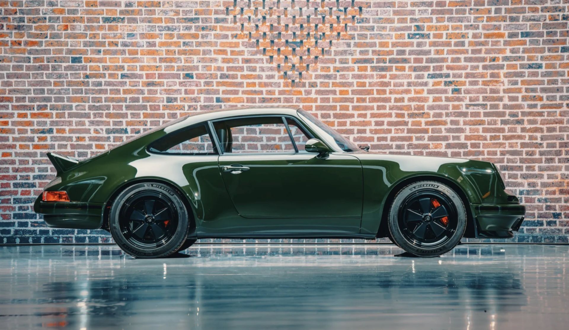 Kalmar-7-97-E-Volt-Porsche-911-restomod-2.jpeg