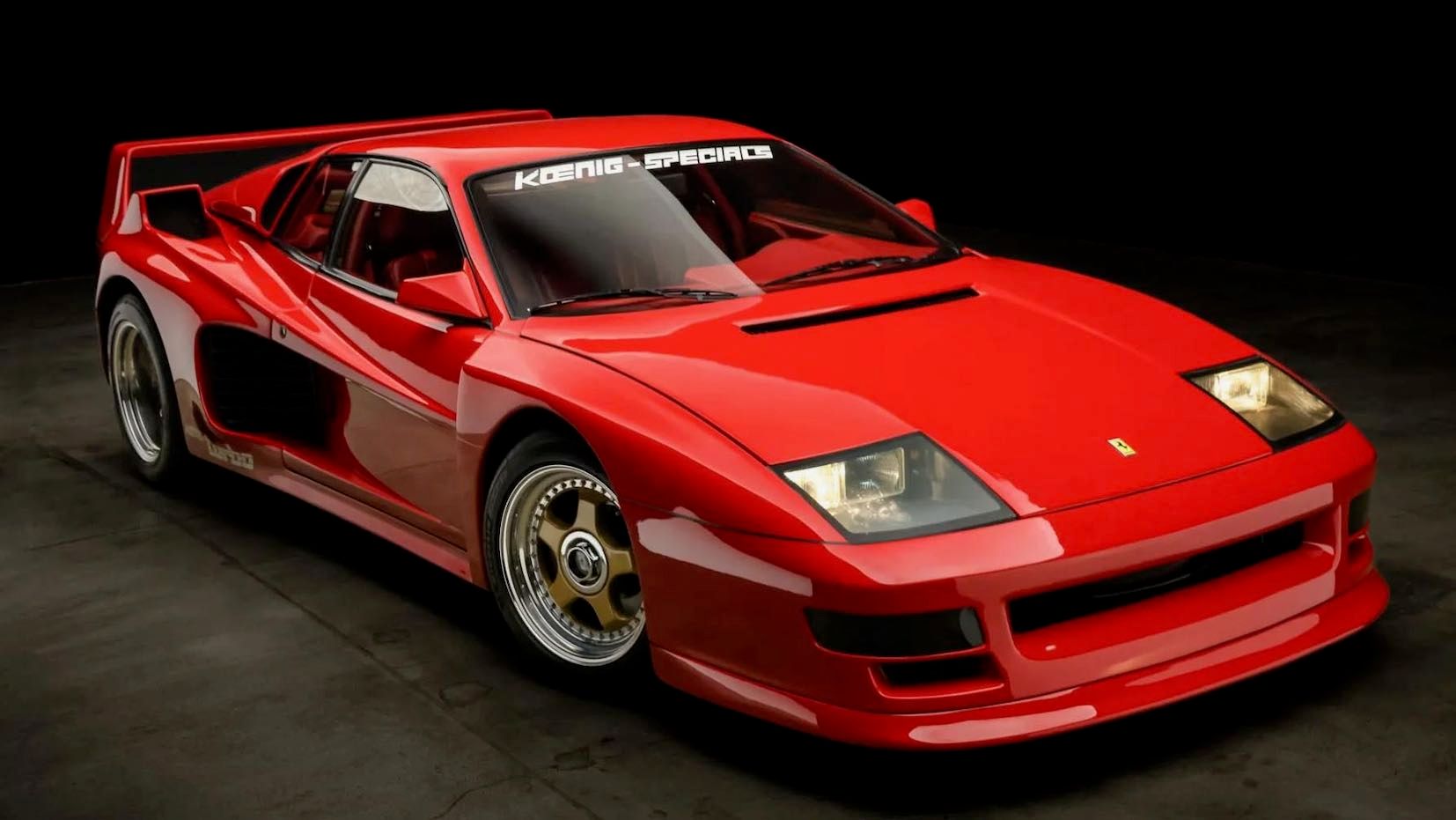 Koenig-Special-Ferrari-Testarossa-52231.jpeg