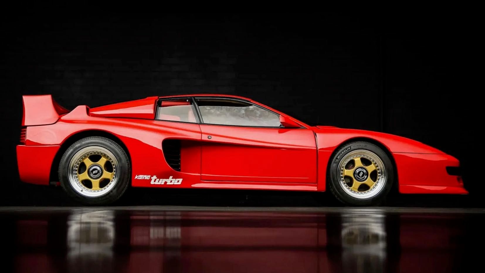Koenig-Special-Ferrari-Testarossa-52405.jpeg