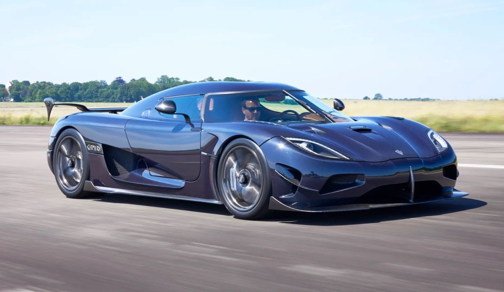 Koenigsegg-Chimera-1.jpeg