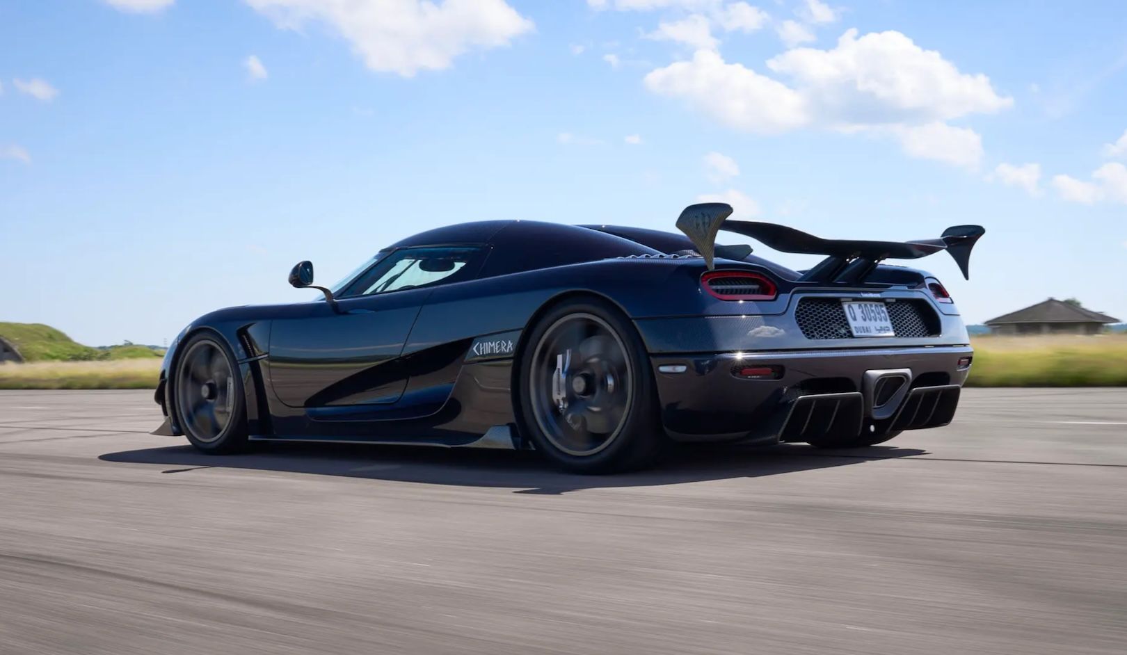 Koenigsegg-Chimera-2.jpeg