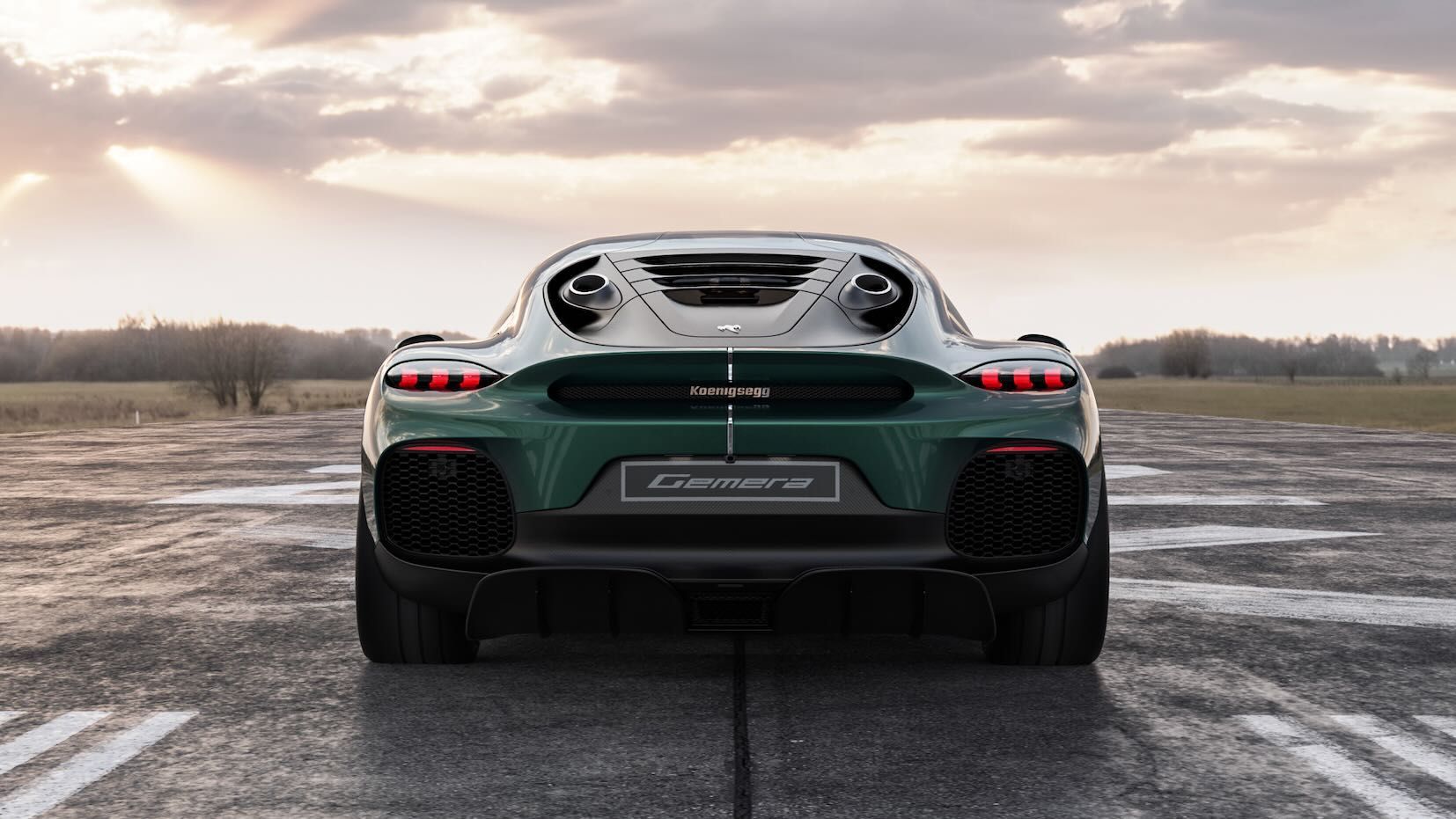 Koenigsegg-Gemera_02.jpeg