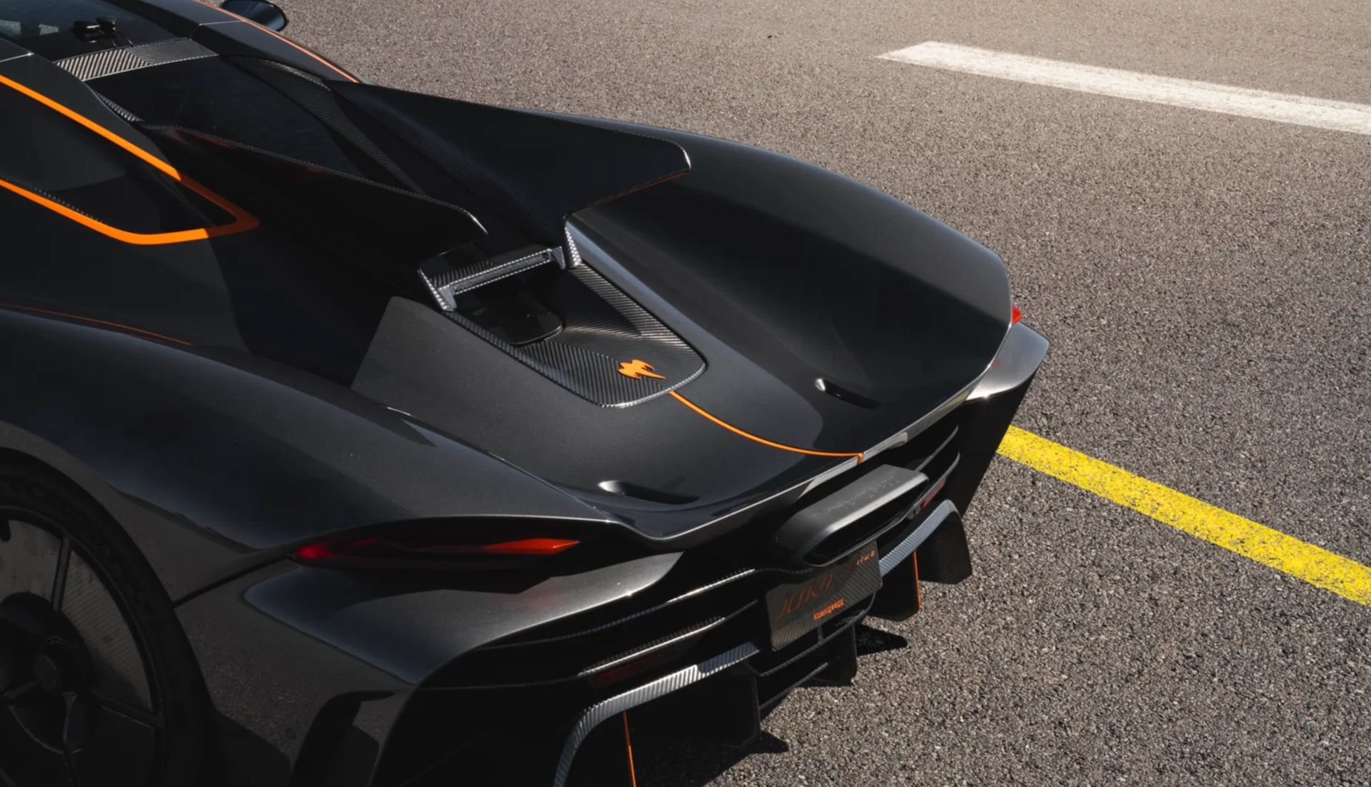 Koenigsegg-Jesko-Absolut record-mondiale-0-400-0-km-h-2.jpeg