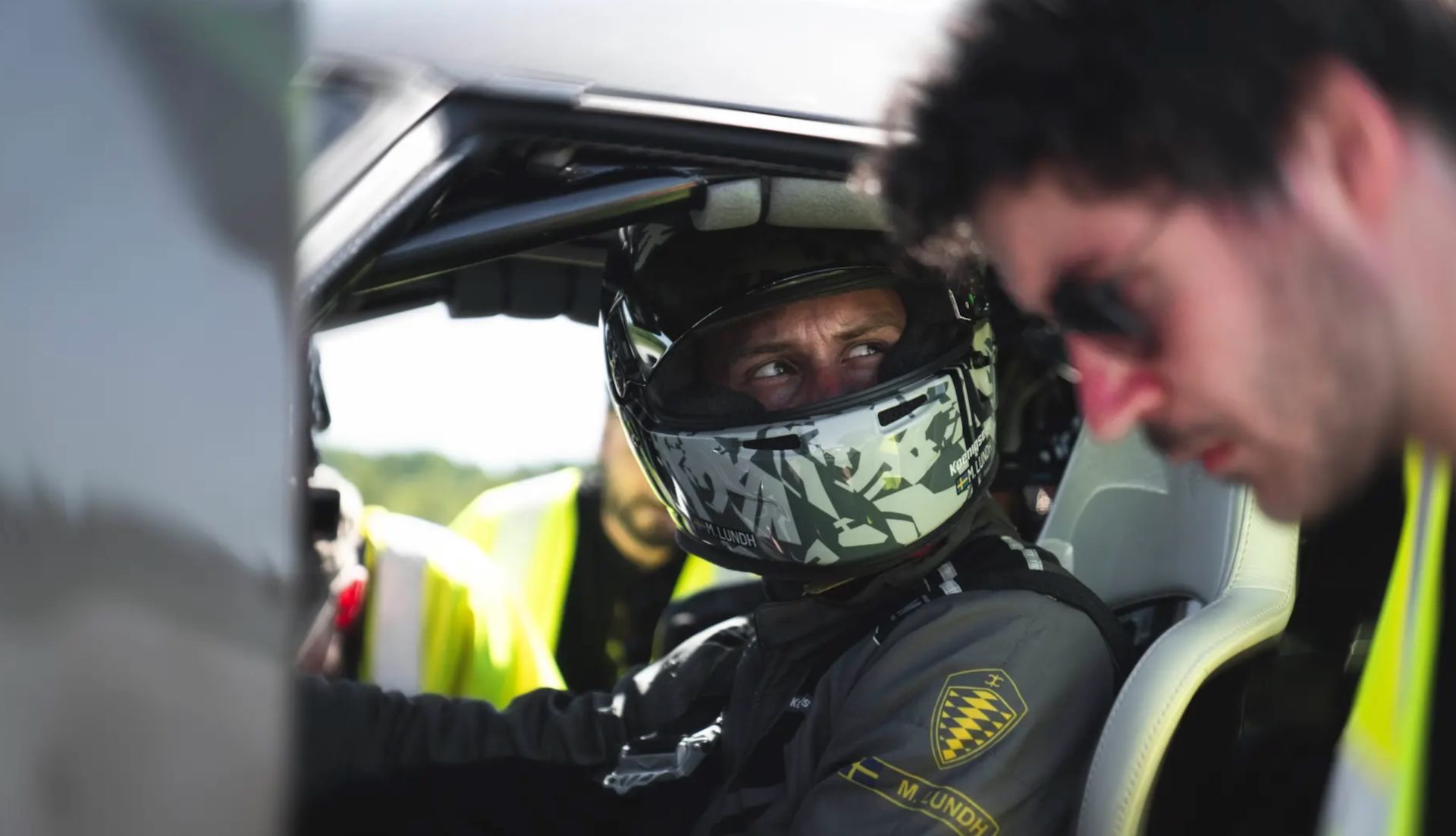 Koenigsegg-Jesko-Absolut record-mondiale-0-400-0-km-h-4.jpeg