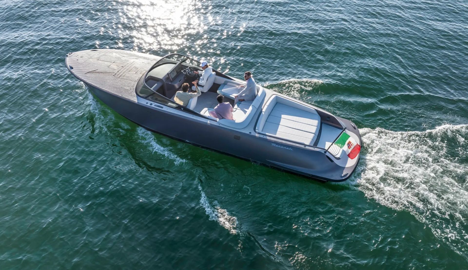 Motoscafo-Maserati-Tridente-1.jpeg