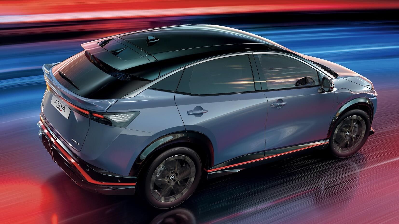 Nissan-Ariya-Nismo_04_0.jpeg