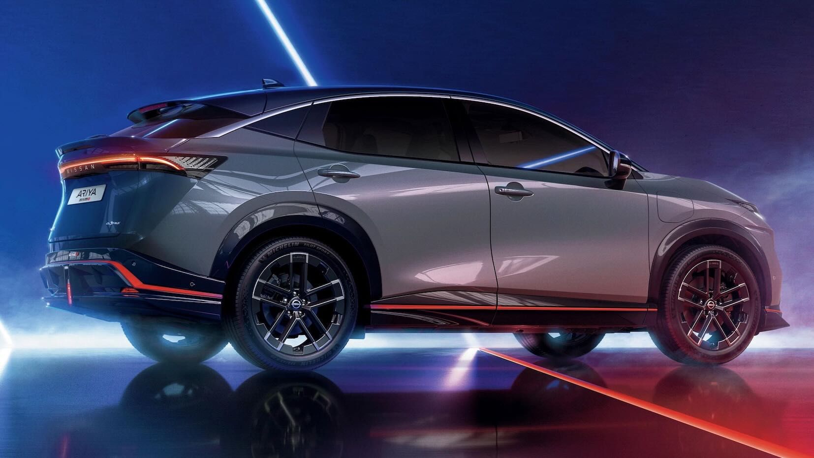 Nissan-Ariya-Nismo_05_0.jpeg