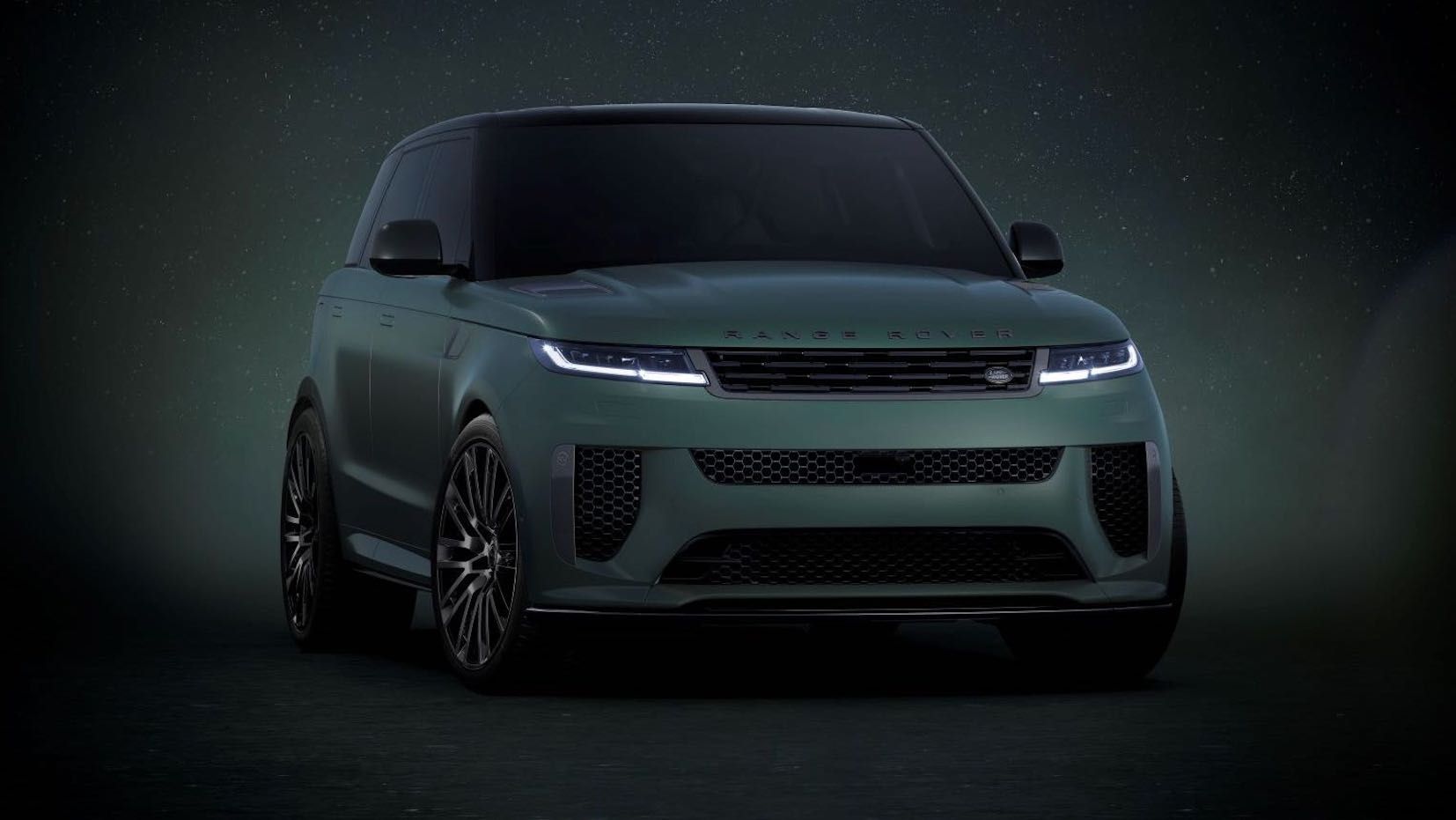 Range-Rover-Sport-SV-Celestial_Gaea_Exterior_260624.jpeg
