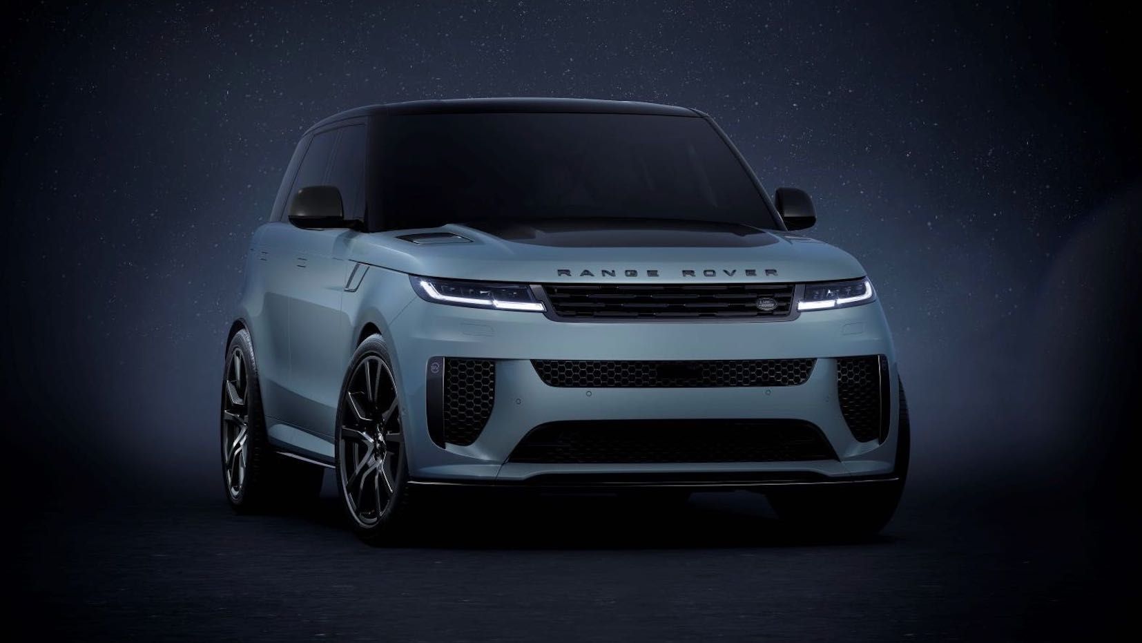 Range-Rover-Sport-SV-Celestial_Vega_Exterior_260624.jpeg