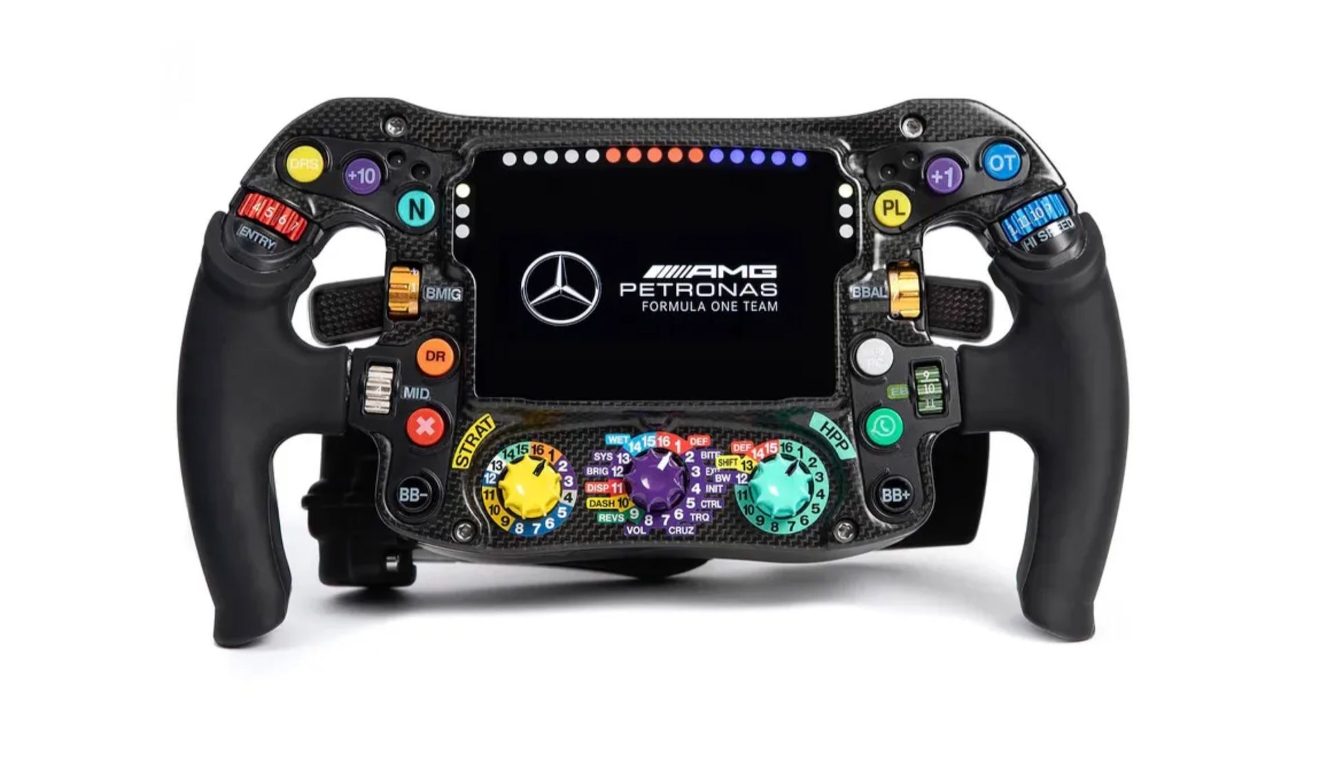 Sim-Lab-Mercedes-AMG-PETRONAS-Formula-1-Sim-Racing-Steering-Wheel-1.jpeg