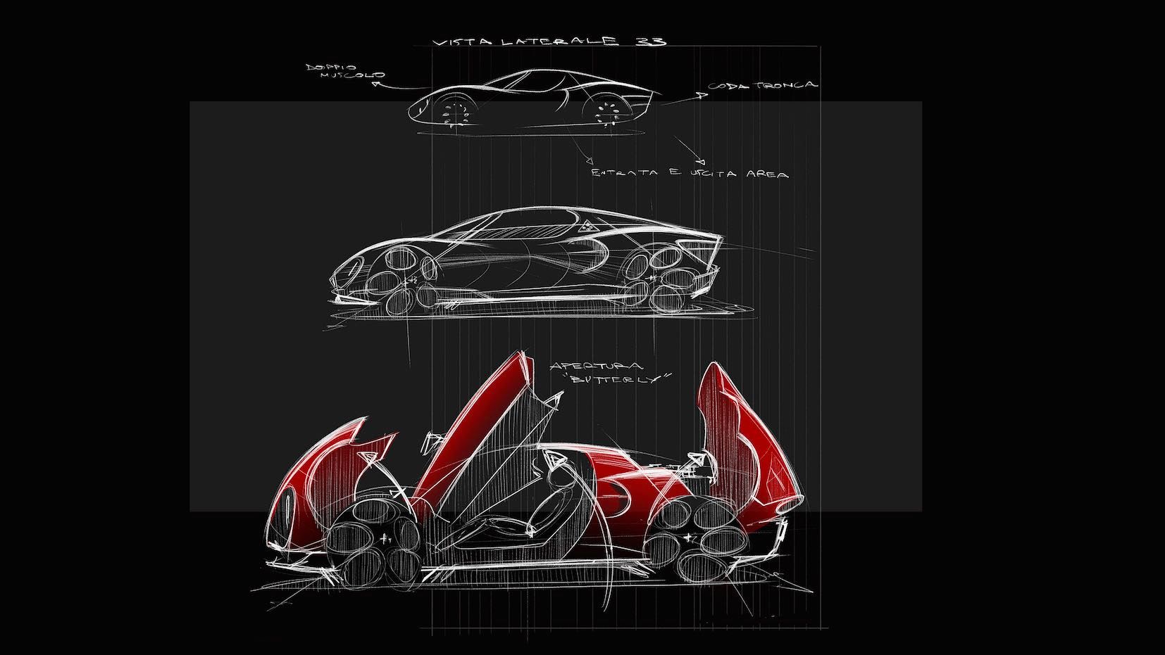 alfa-romeo-33-Stradale-DesignSketches_1.jpeg