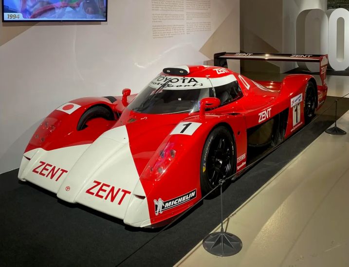 auto.24-ore-museo-le-mans-1.jpeg