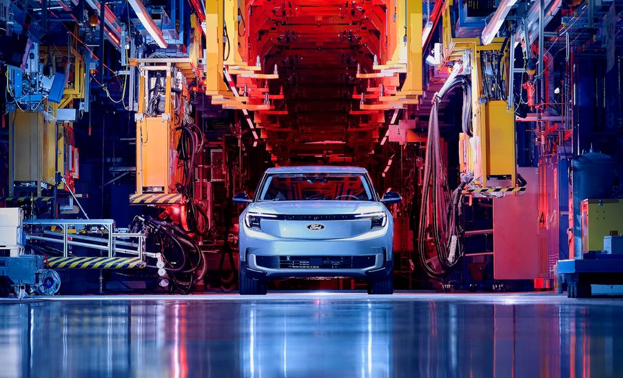 ford-explorer-catena-montaggio - 1.jpeg