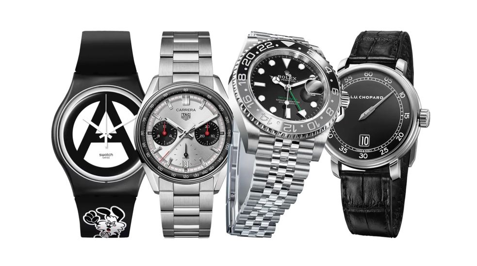 orologi-top-gear - 1.jpeg