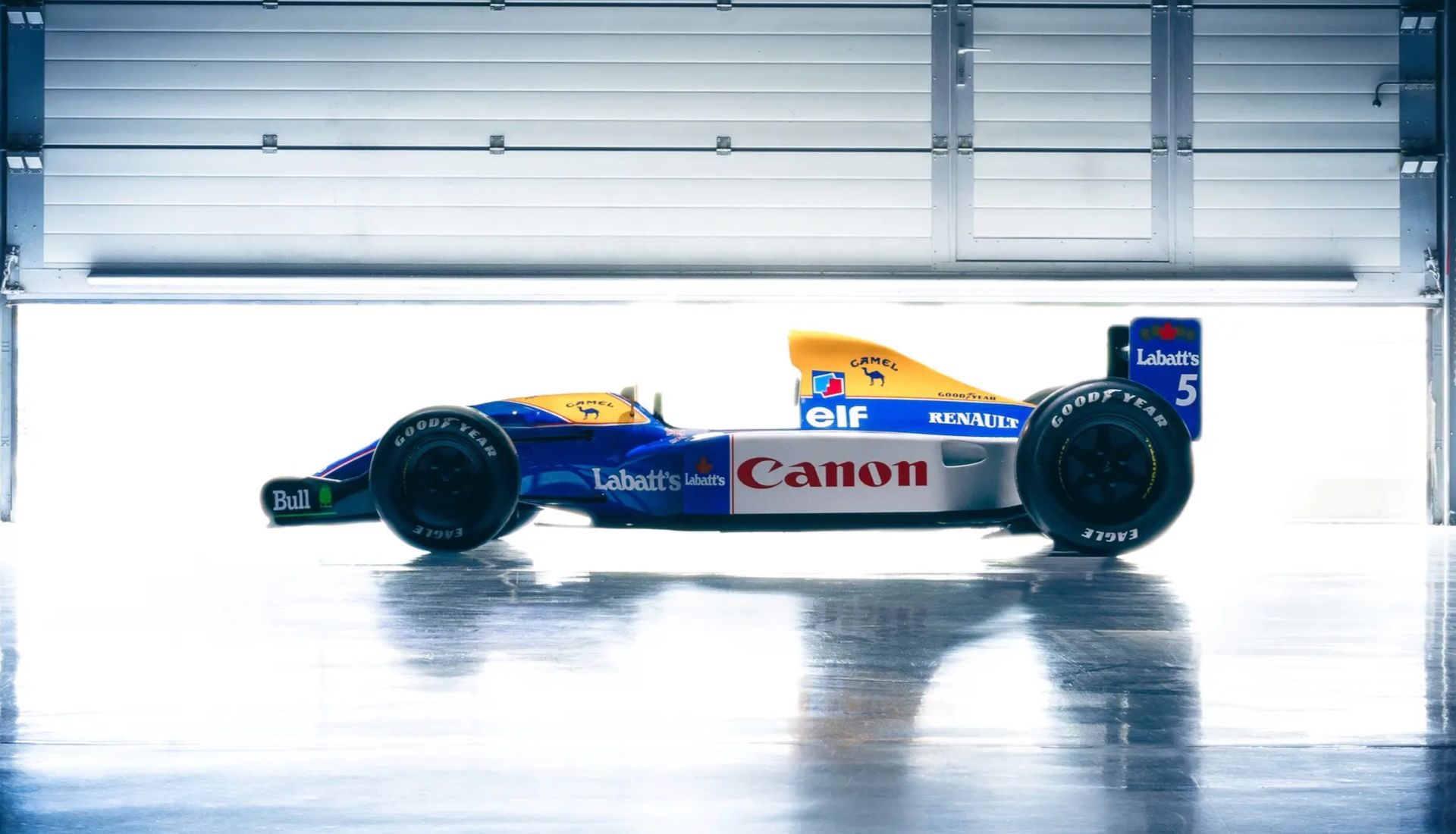 replica-elettrica-scala-Williams-FW14B-Mansell-1.jpeg