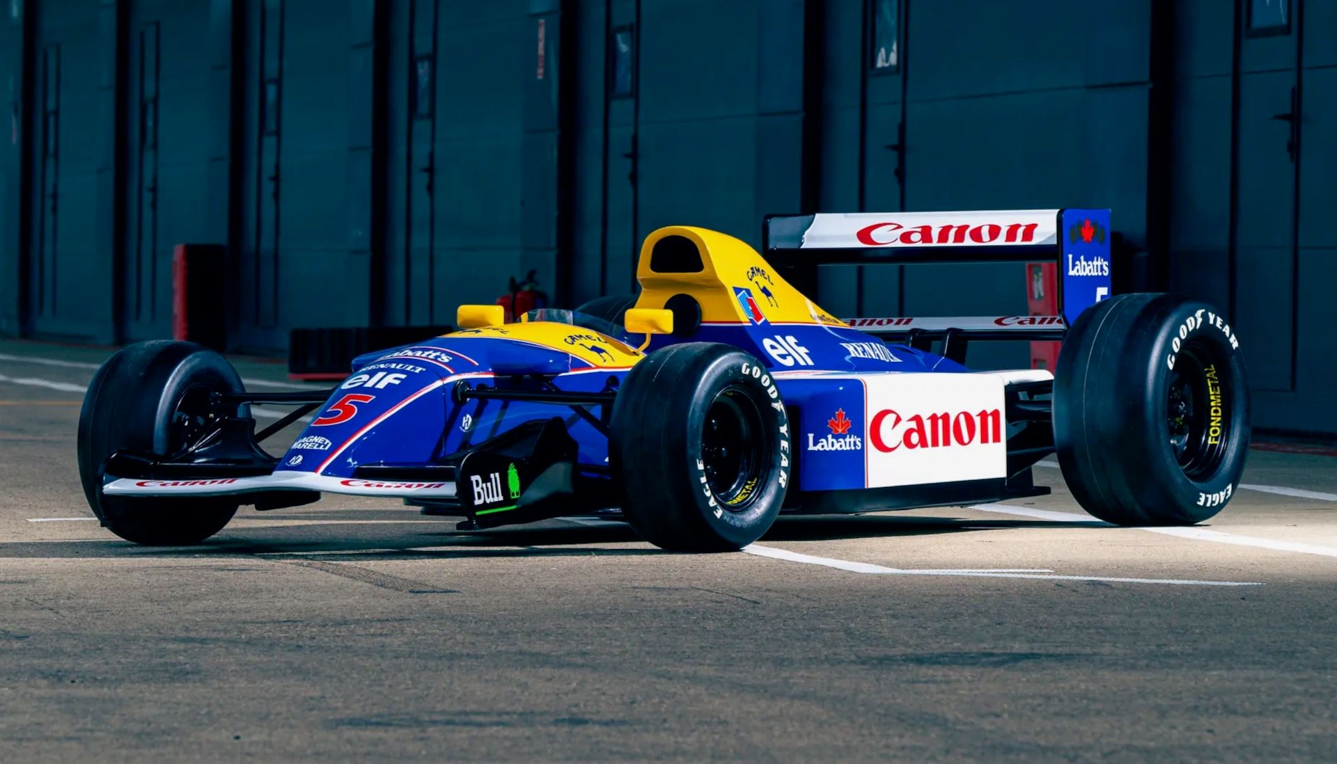 replica-elettrica-scala-Williams-FW14B-Mansell-4.jpeg