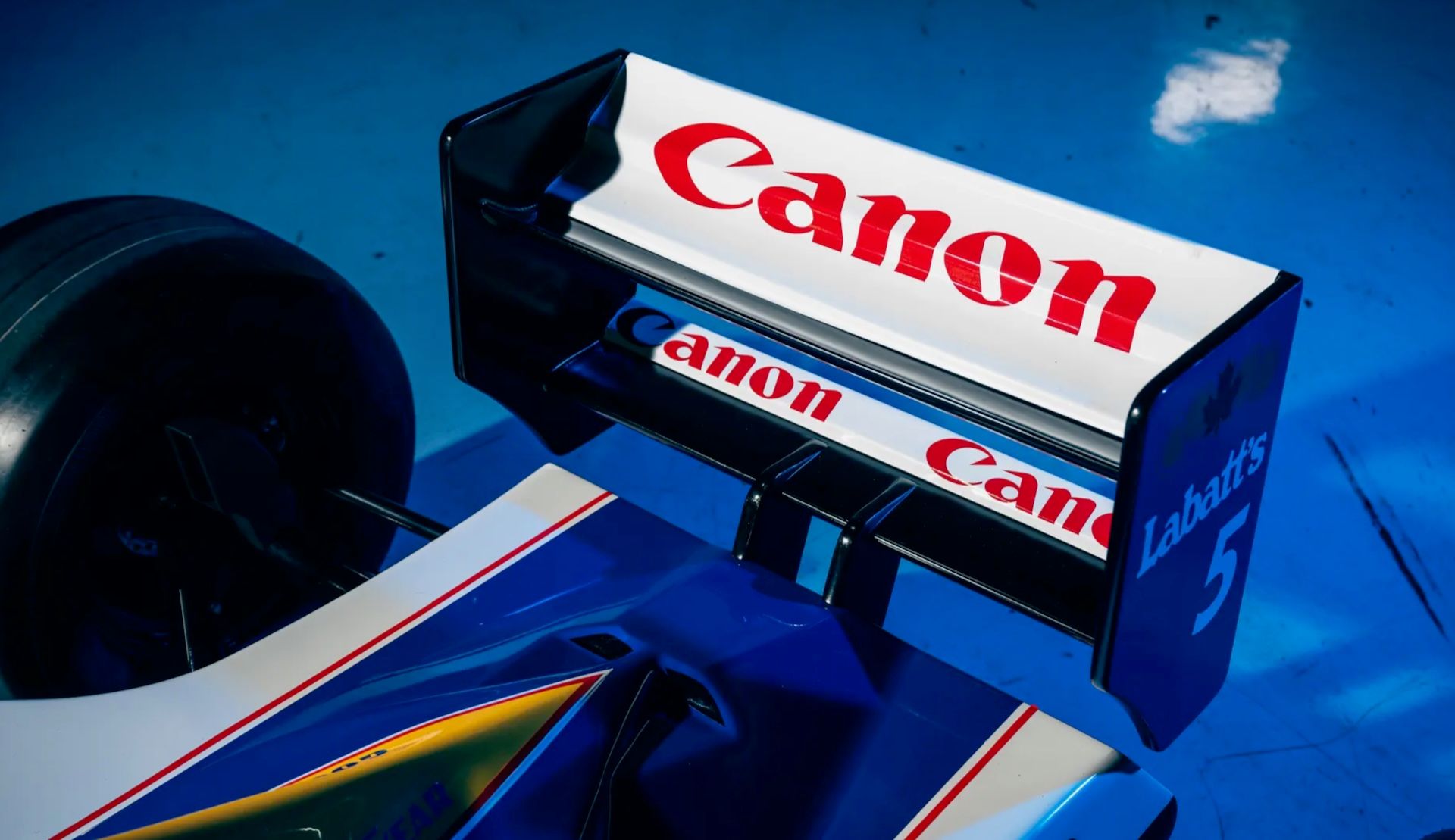 replica-elettrica-scala-Williams-FW14B-Mansell-9.jpeg