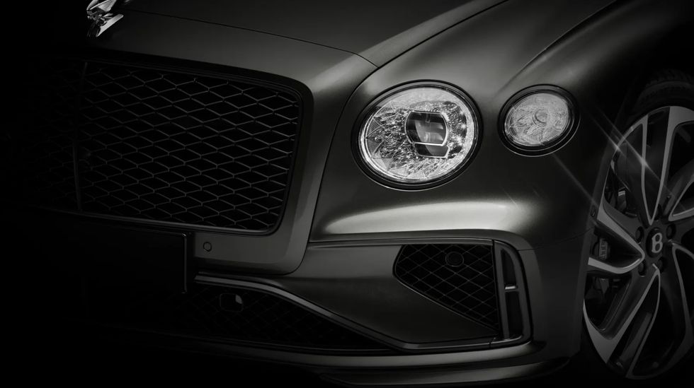 teaser-nuova-Bentley-Continental-Flying-Spur.jpg