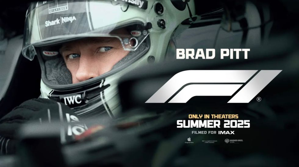 trailer-film-brad-pitt-apple-F1.jpg