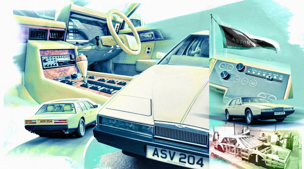 Aston-martin-lagonda.jpg