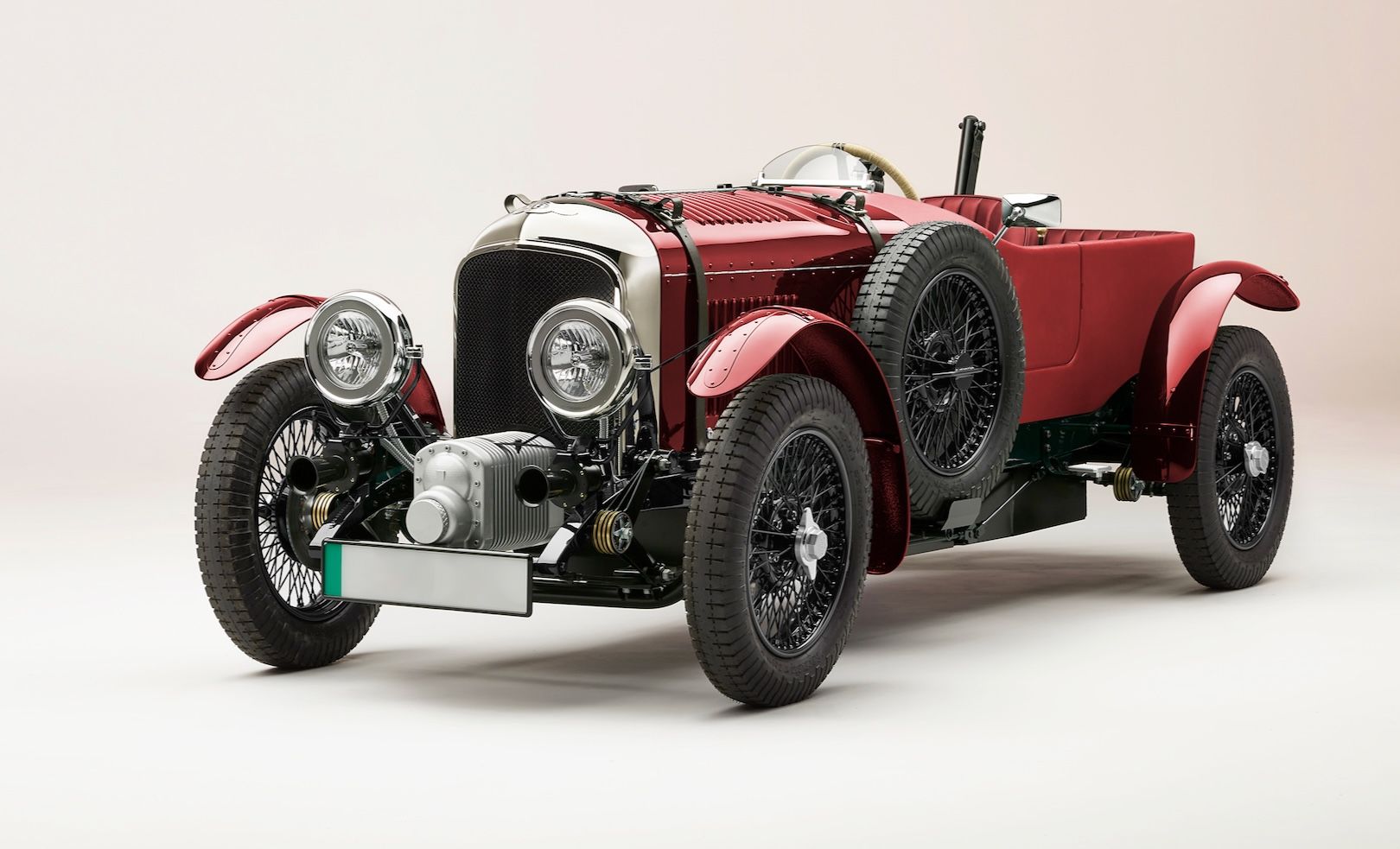 Blower-Jnr Configurator-17.jpeg