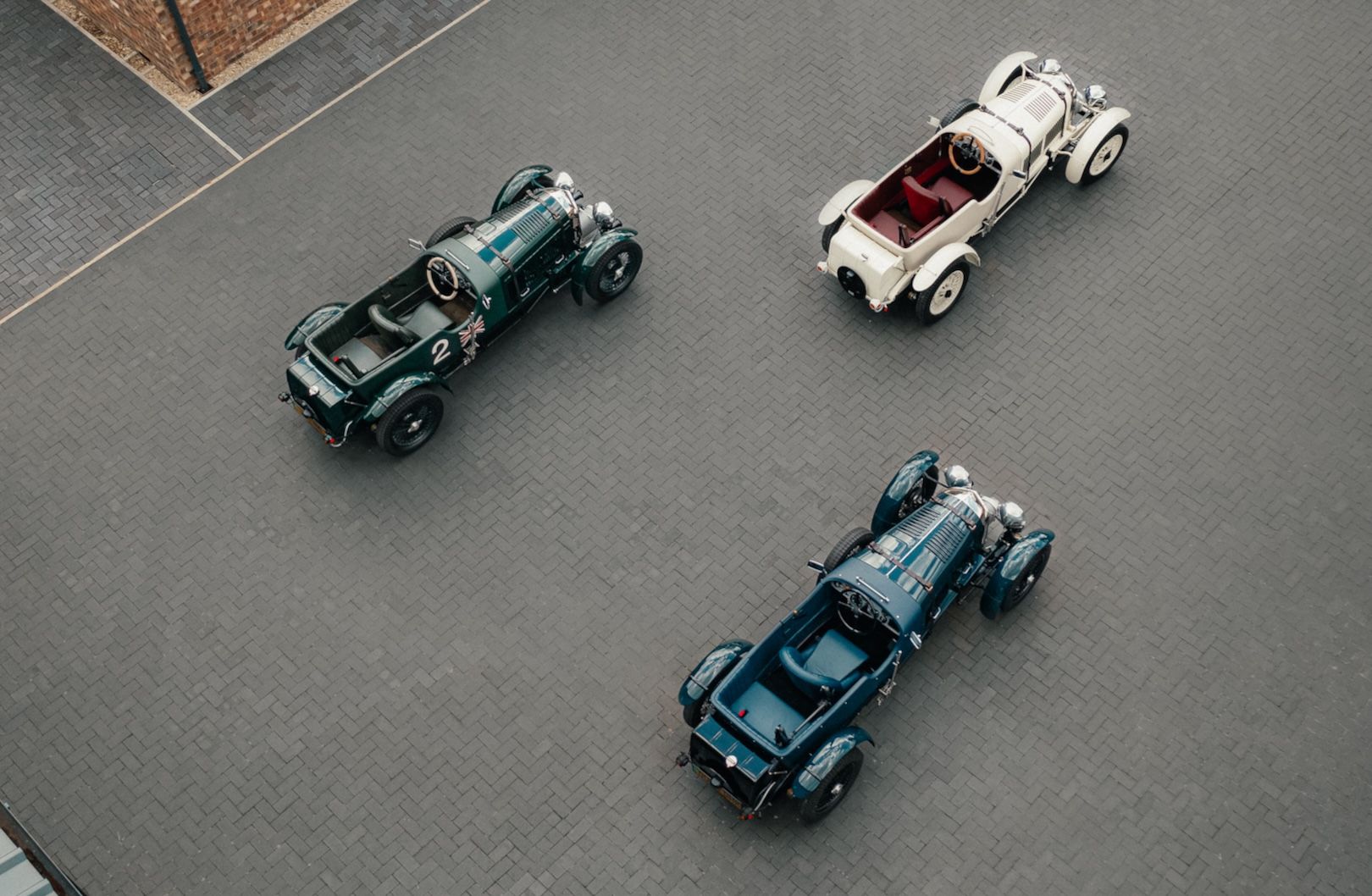 Blower-Jnr Configurator-2.jpeg