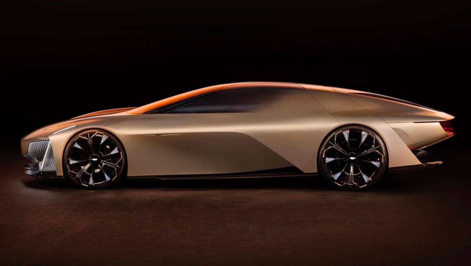 Cadillac-Opulent-Velocity-Concept -2.jpeg