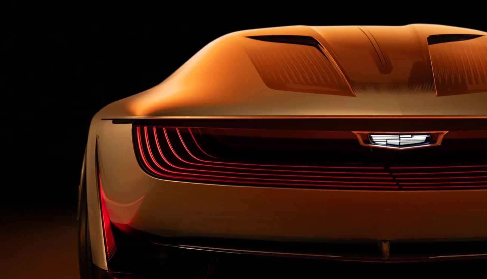 Cadillac-Opulent-Velocity-Concept -8.jpeg