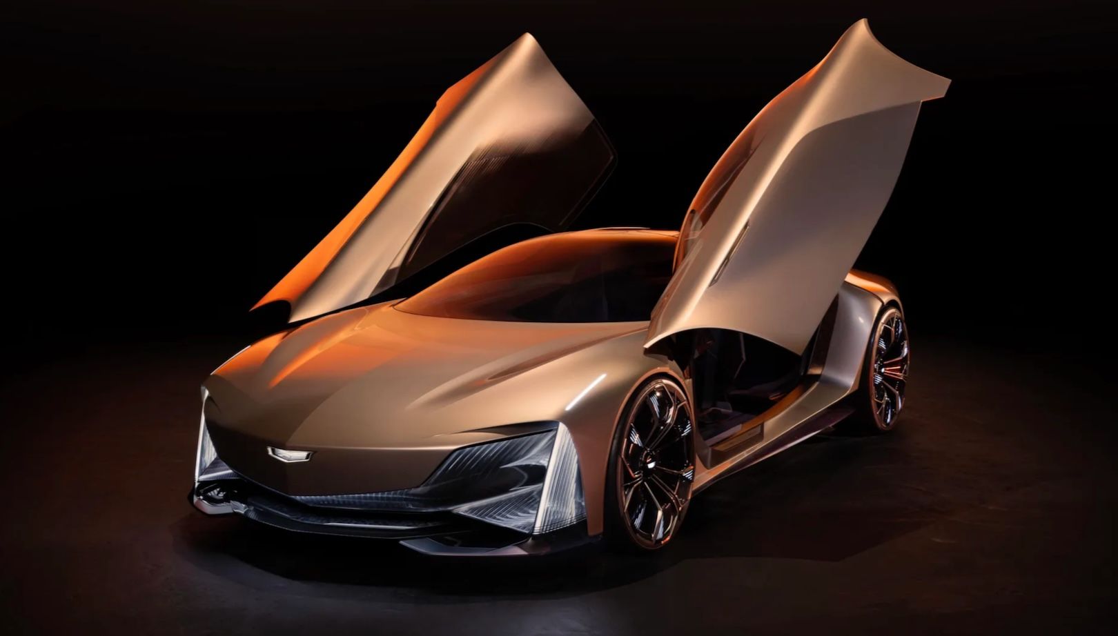 Cadillac-Opulent-Velocity-Concept -9.jpeg