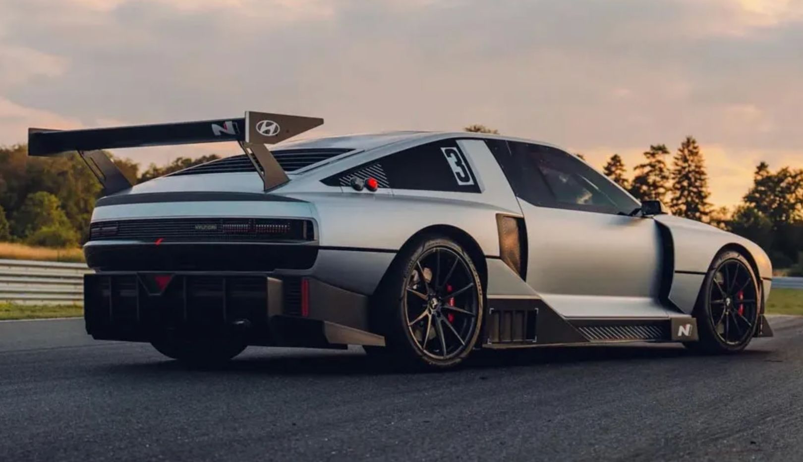 Hyundai-N-Vision-74 - 1.jpeg