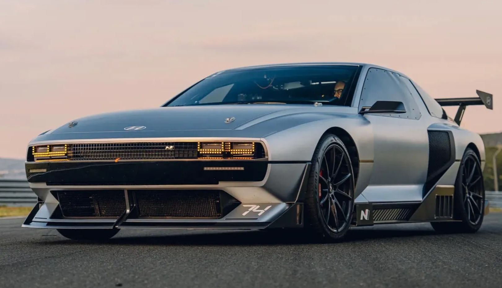 Hyundai-N-Vision-74 - 13.jpeg