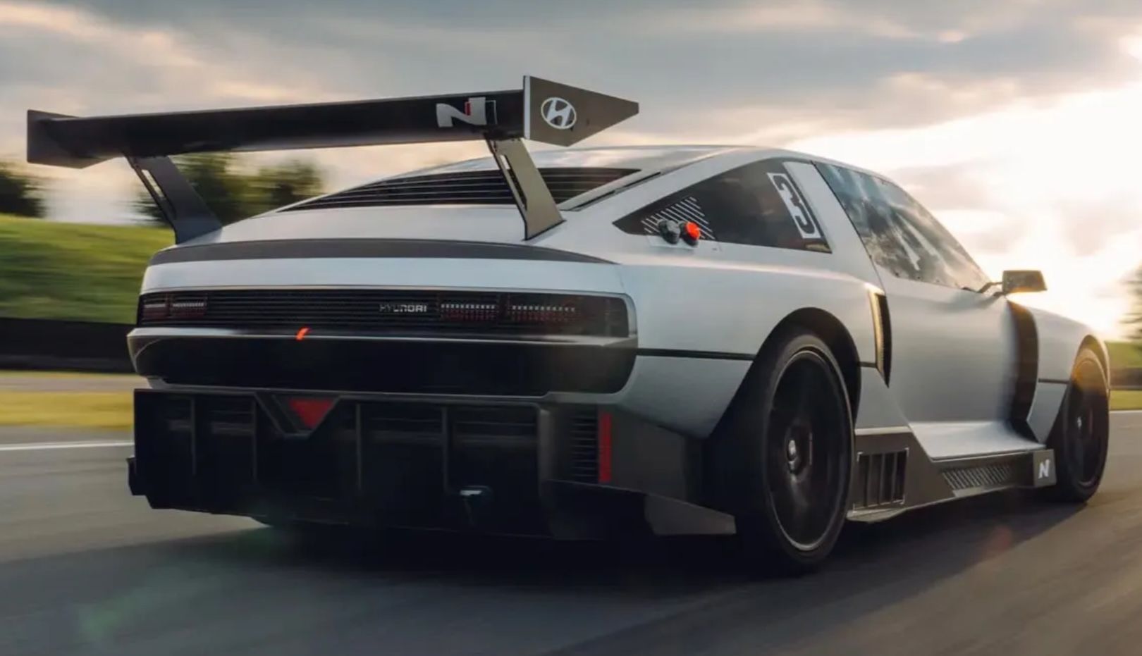 Hyundai-N-Vision-74 - 9.jpeg