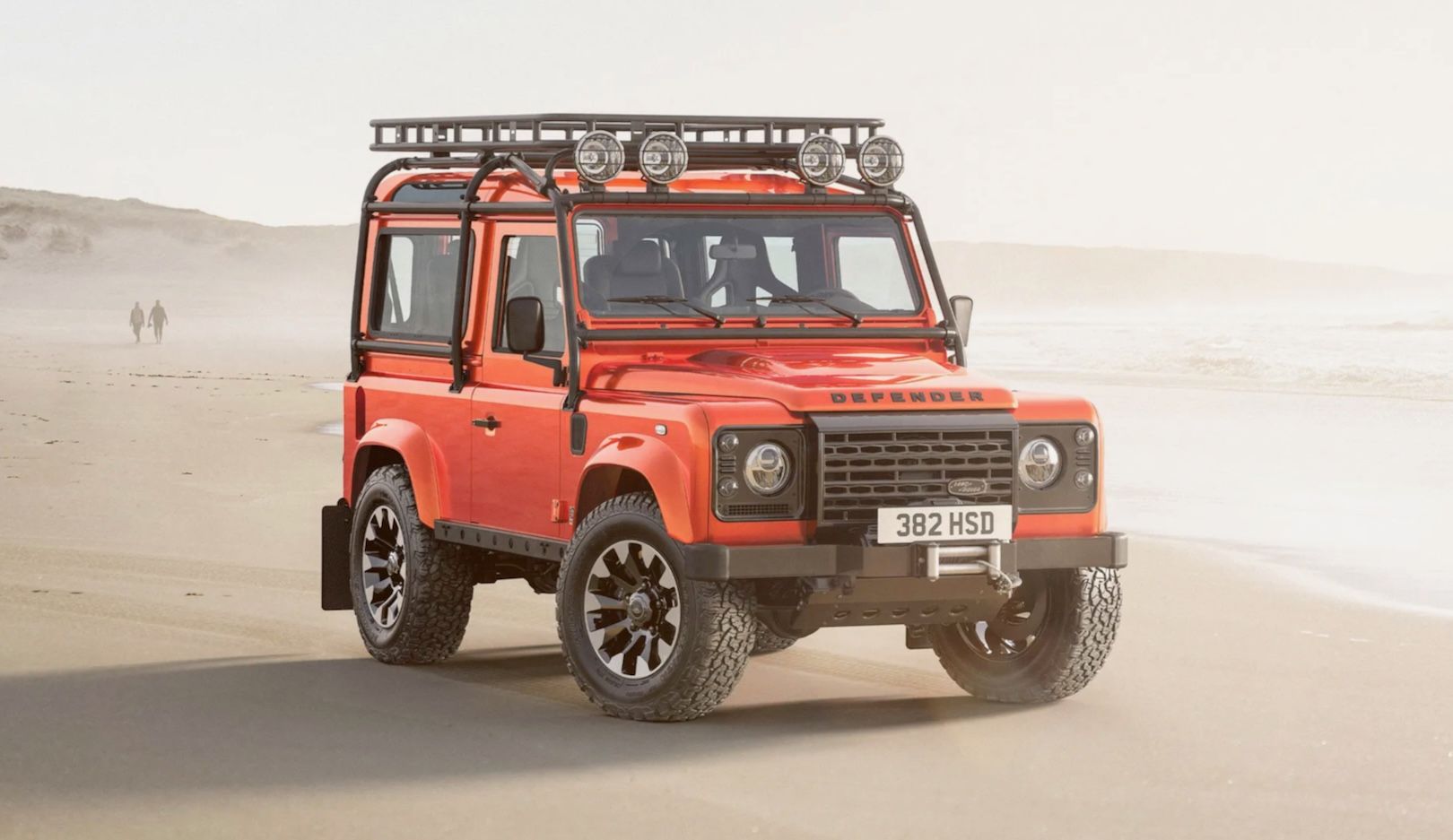 Land-Rover-Classic-Defender-V8-by-Works-Bespoke-6.jpeg
