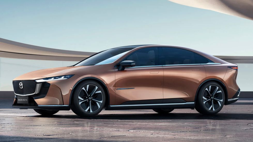 Mazda-EZ-6.jpg
