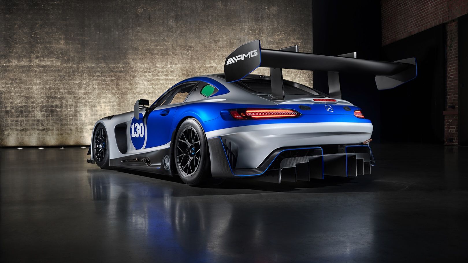 Mercedes-AMG-GT3-Edition-130Y-Motorsport-11.jpeg