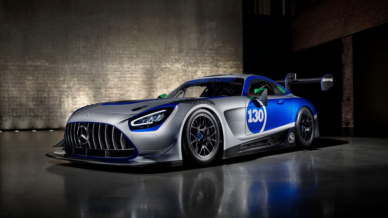 Mercedes-AMG-GT3-Edition-130Y-Motorsport-3.jpeg