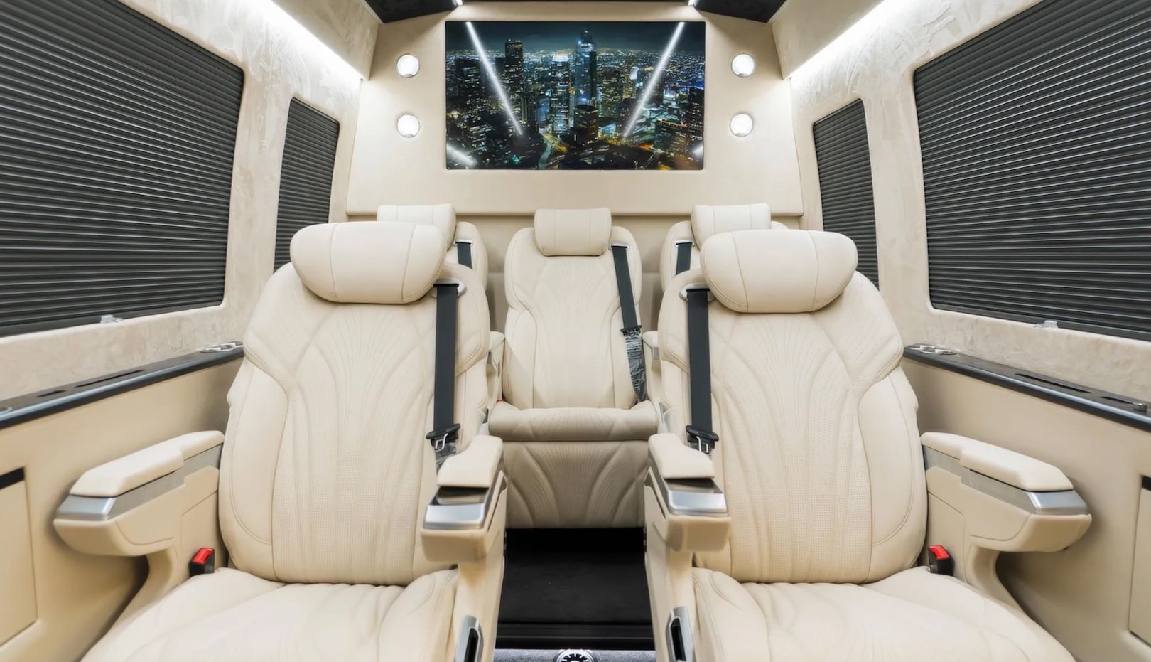 Mercedes-Benz-Sprinter-Clive-Sutton First-Class - 2.jpeg