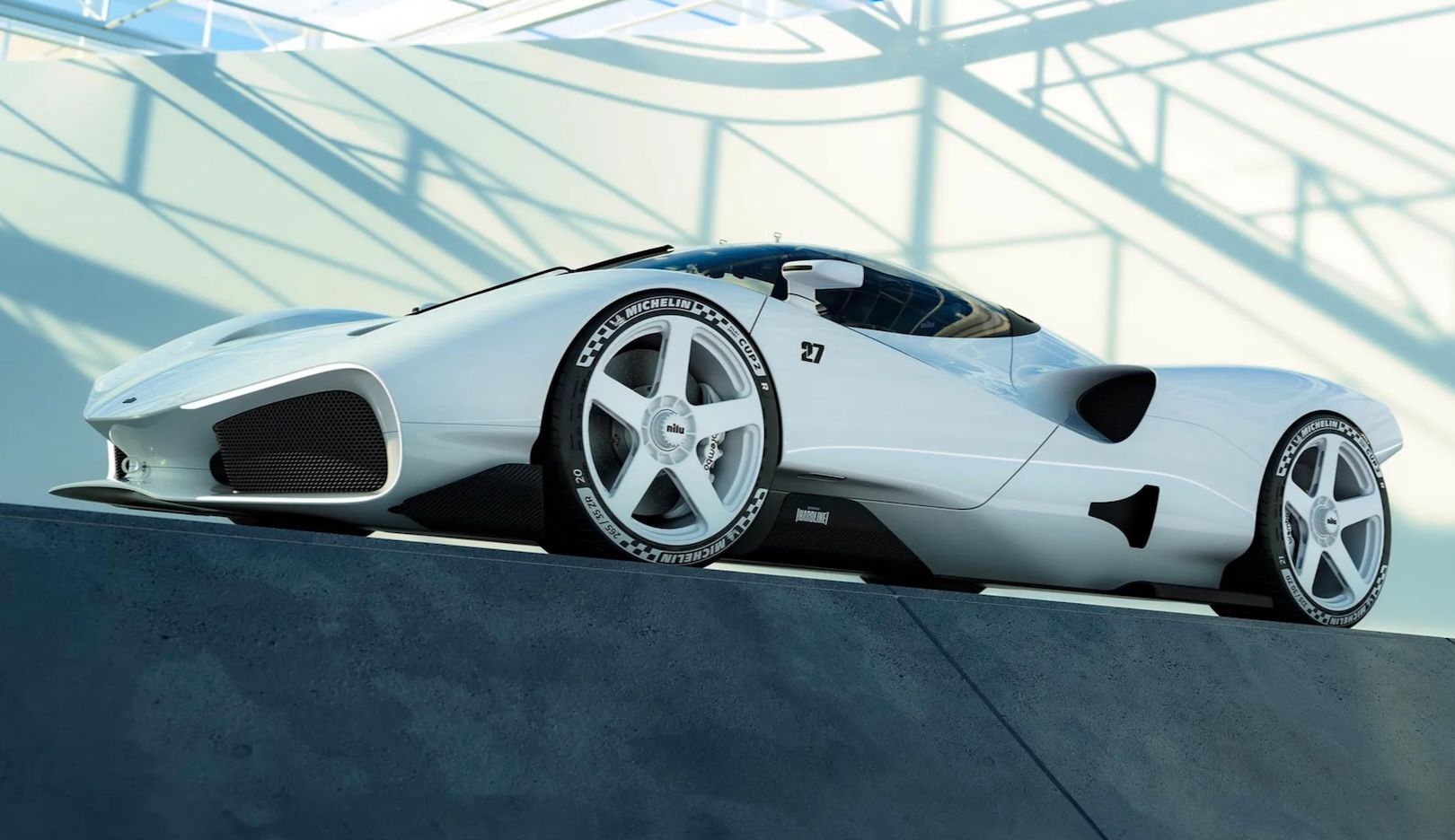 Nilu27-hypercar-2.jpeg
