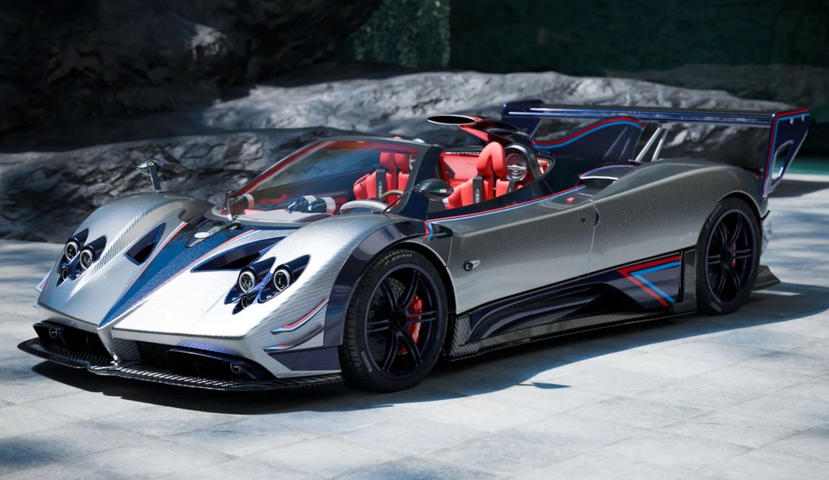 Pagani-Zonda-Arrivederci-one-off-1.jpeg