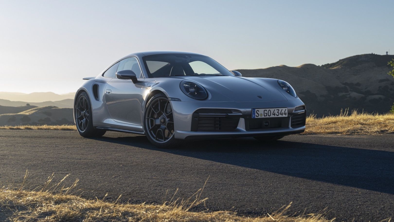 Porsche-911-Turbo-50-Years-1.jpeg
