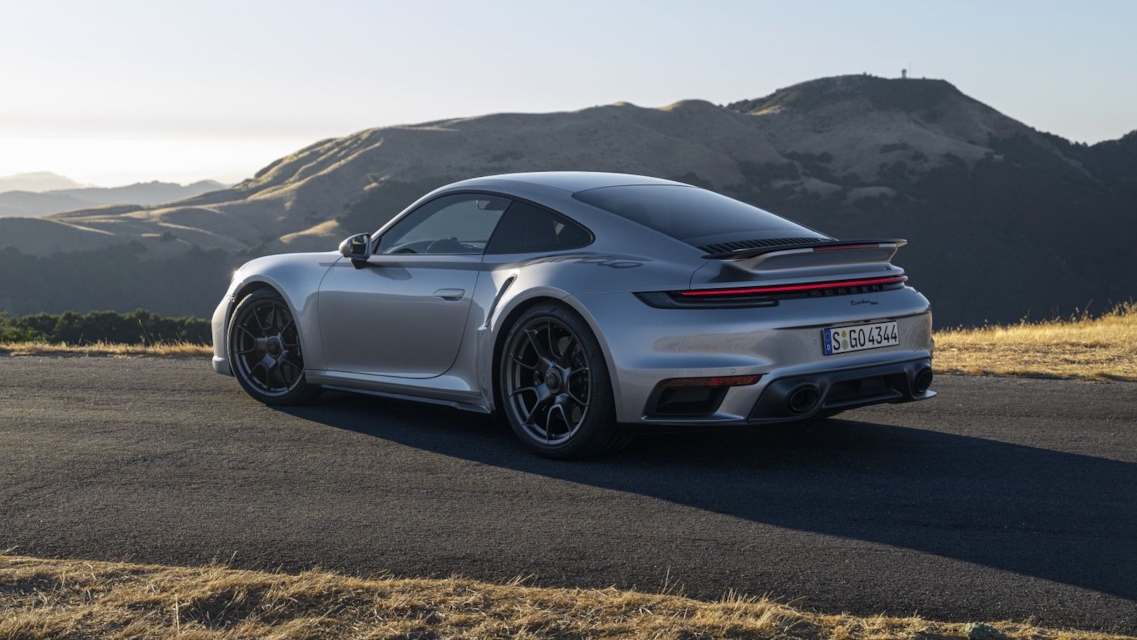 Porsche-911-Turbo-50-Years-2.jpeg