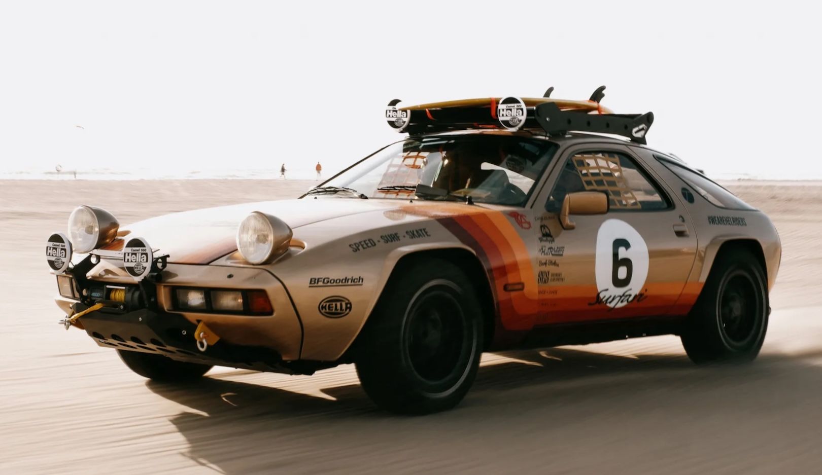 Porsche-928-Surfari- 1.jpeg