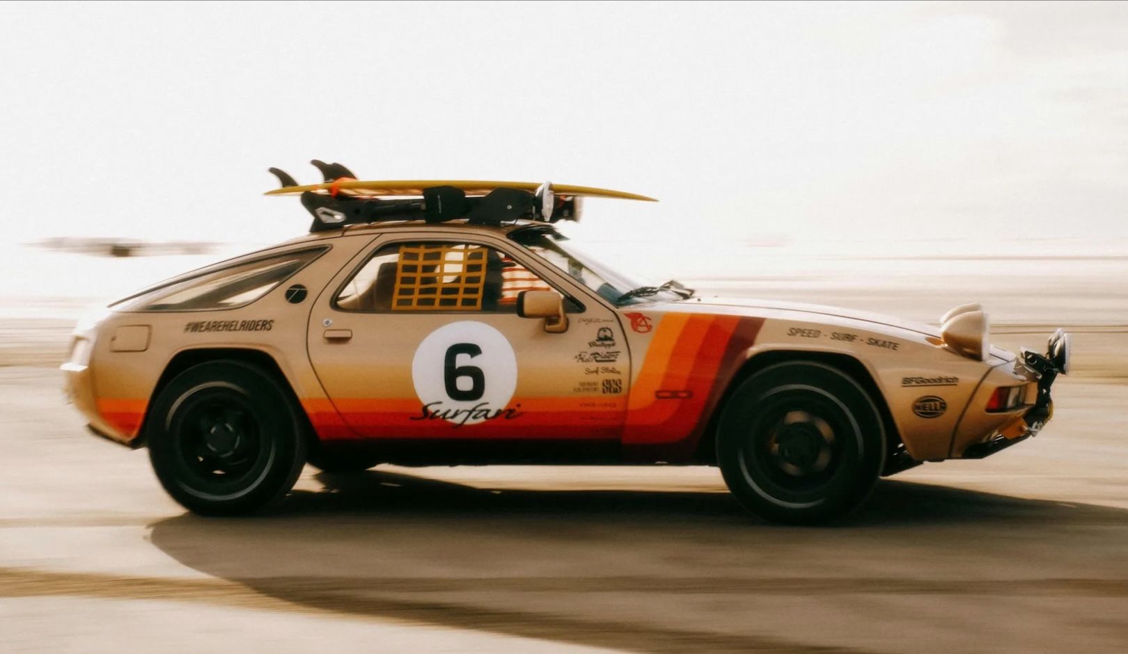 Porsche-928-Surfari- 2.jpeg